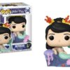 Funko Pop! Disney: Peter Pan 70th - Mermaid #1346 Vinyl Figure