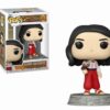 Funko Pop! Indiana Jones - Marion Ravenwood #1351 Bobble-Head Vinyl Figure
