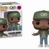 Funko Pop! Television: Queer Eye - Karamo Brown #1425 Vinyl Figure