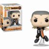 Funko Pop! Animation: Haikyu!! - Ryunosuke Tanaka #1391 Vinyl Figure