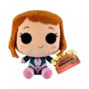 Funko Pop! Plush: My Hero Academia - Ochaco Plush (7)