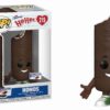 Funko Pop! Hostess HoHos - HoHos #215 Vinyl Figure
