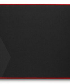 Spartan Gear - Ares XXL 2 Gaming Mousepad (900 x 400mm)