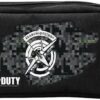 Abysse Call of Duty - Search and Destroy Toiletry Bag (ABYBAG566)