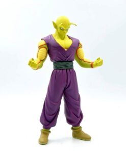 Banpresto DXF: Dragon Ball Super Super Hero - Piccolo Statue (18cm) (19489)