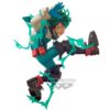 Banpresto My Hero Academia - Izuku Midoriya (Ver.A) Statue (10cm) (19499)