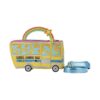 Loungefly The Beatles - Magical Mystery Tour Bus Crossbody Bag (TBLTB0007)
