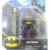 Spin Master DC Batman: Batman (10cm) (20138128)