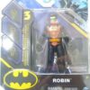 Spin Master DC Batman: Robin (10cm) (20138133)