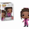 Funko Pop! Television: Disneys 100th Thats so Raven - Raven #1348 Vinyl Figure
