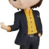 Banpresto Q Posket: TinyTan Butter - Jin (Ver.B) Figure (14cm) (19644)