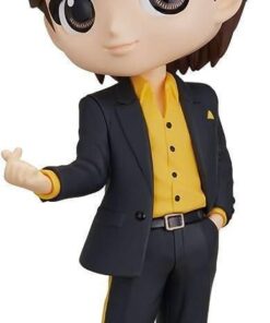 Banpresto Q Posket: TinyTan Butter - Jin (Ver.B) Figure (14cm) (19644)