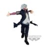 Banpresto The Evil Villains Vol.7: My Hero Academia - The Evil Villains Statue (17cm) (19710)