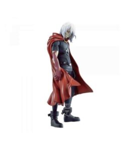 Banpresto DXF: My Hero Academia - Tomura Shigaraki Statue (20cm) (19822)