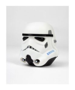 Itemlab Original Stormtrooper - Helmet Lamp (14,5cm) (LAB550013)