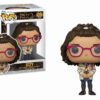 Funko Pop! Disney: Hocus Pocus 2 - Izzy #1371 Vinyl Figure