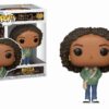 Funko Pop! Disney: Hocus Pocus 2 - Becca #1368 Vinyl Figure