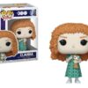 Funko Pop! Movies: Interview with the Vampire - Claudia #1417 Vinyl Figure