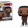 Funko Pop! Television: The Boys - Mothers Milk #1404 Vinyl Figure