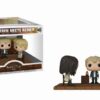 Funko Pop! Moment: Attack on Titan - Eren Meets Reiner #1432 Vinyl Figure