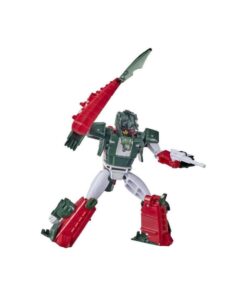 Hasbro Transformers Bumblebee Cyberverse Adventures: Energon Armor - Skullcruncher (E7111)