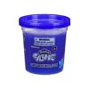 Hasbro Play-Doh: Slime - Violet (F5456)