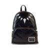 Loungefly Marvel - Shine Black Panther Cosplay Mini Backpack (MVBK0297)