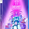 PS5 Omegabot
