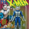 Hasbro Fans - Marvel Comic: The Uncanny X-Men - Marvels Avalanche Action Figure (F3979)