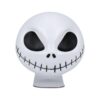 Paladone Disney The Nightmare Before Christmas - Jack Light (PP11197NBC)