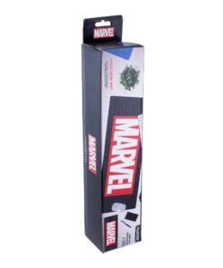Paladone Marvel Logo Desk Mat (PP9519MC)