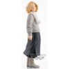 Banpresto Tokyo Revengers - Manjiro Sano Statue (16cm) (88043)