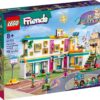 LEGO® Friends: Heartlake International School (41731)
