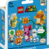 LEGO® Super Mario™: Character Packs – Series 6 (71413)