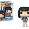 Funko Pop! Animation: Captain Planet - Gi #1324 Vinyl Figure