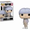 Funko Pop! Rocks: BTS - Suga #369 Vinyl Figure