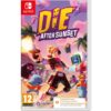 NSW Die After Sunset (Code in a Box)