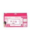 Paladone Barbie - Customisable Room Sign Set (PP11568BR)