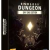 XBOX1 / XSX Endless Dungeon - Day One Edition