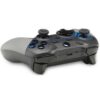 Spartan Gear - Velos Wireless Controller (compatible with PC and switch)