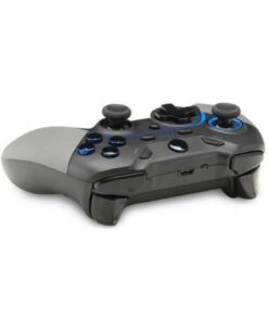Spartan Gear - Velos Wireless Controller (compatible with PC and switch)