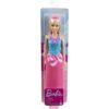 Mattel Barbie: Dreamtopia - Pink Dress Blonde Doll (HGR01)