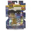 Mattel Minecraft: Creator Series - Checkered Slacks (8cm) (HPD88)