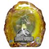 Mattel Imaginext: Jurassic World - Pteranodon (HML73)