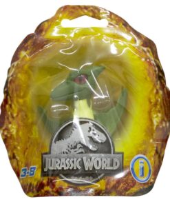 Mattel Imaginext: Jurassic World - Pteranodon (HML73)