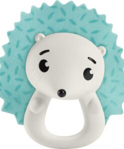 Fisher-Price - Hold  Jingle Hedgehog (HKD72)