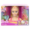 Mattel Barbie: Deluxe Beauty Model (HMD78)
