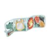 Fisher-Price - Fold  Play Activity Panel (HML63)