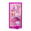 Mattel Barbie: My First Barbie - Dance Fashion Pack (HMM59)