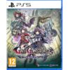 PS5 Gal Guardians: Demon Purge
